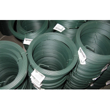 PVC Coated Iron Wire